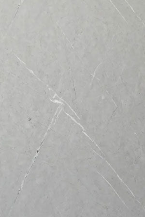 SPC Wall Panel 60836 - Frosted Pearl