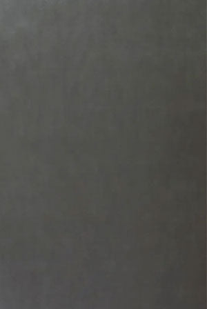 SPC Wall Panel 60837 - Shadow Steel