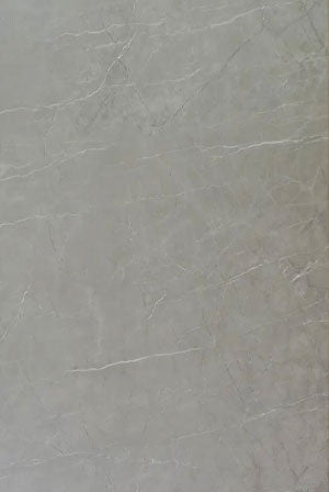 SPC Wall Panel 60841 - Misty Grey