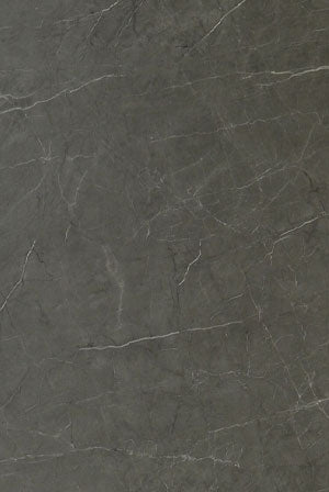 SPC Wall Panel 60842 - Midnight Calacatta