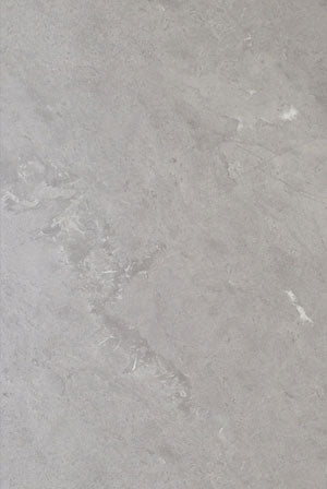 SPC Wall Panel 60845 - Cloudstone