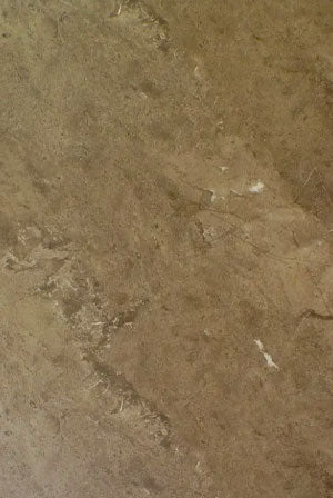 SPC Wall Panel 60846 - Sahara Brown