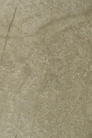 SPC Wall Panel 60849 - Stone Grace