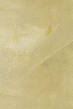 SPC Wall Panel 60852 - Honey Quartz