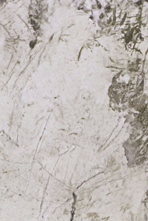 SPC Wall Panel 60860 - DriftStone