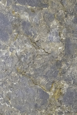 SPC Wall Panel 60862 - Ocean Slate