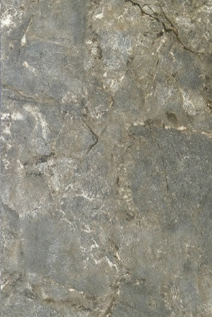 SPC Wall Panel 60863 - Stone Eclipse