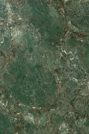 SPC Wall Panel 60864 - Jungle Stone