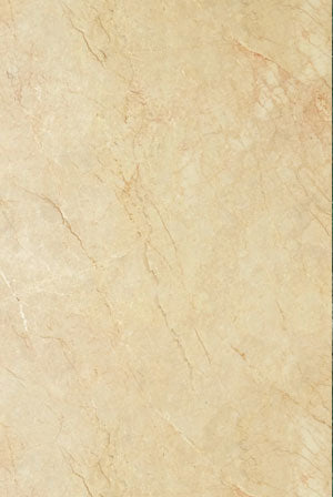 SPC Wall Panel 60870 - Marble Dune