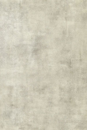 SPC Wall Panel 60871 - Cemento Lux