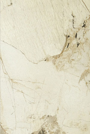 SPC Wall Panel 60872 - Sandstone