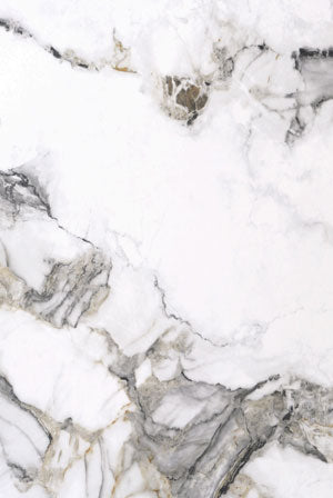 SPC Wall Panel 60873 - Marble Eterno