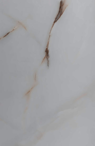 SPC Wall Panel 60875 - Flat Ivory Glow