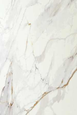 SPC Wall Panel 60876 - Marble Lucente