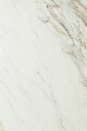 SPC Wall Panel 60877 - Marble Sereno