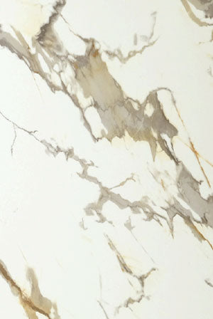 SPC Wall Panel 60878 - Calacatta Tempesta