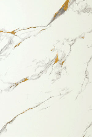 SPC Wall Panel 60879 - Calacatta Golde