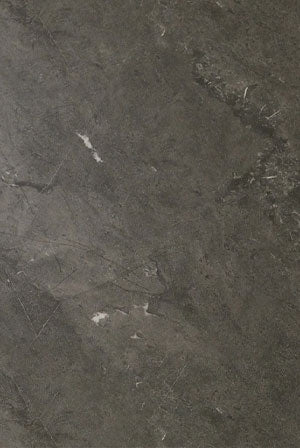 SPC Wall Panel 60847 - Stone Noir