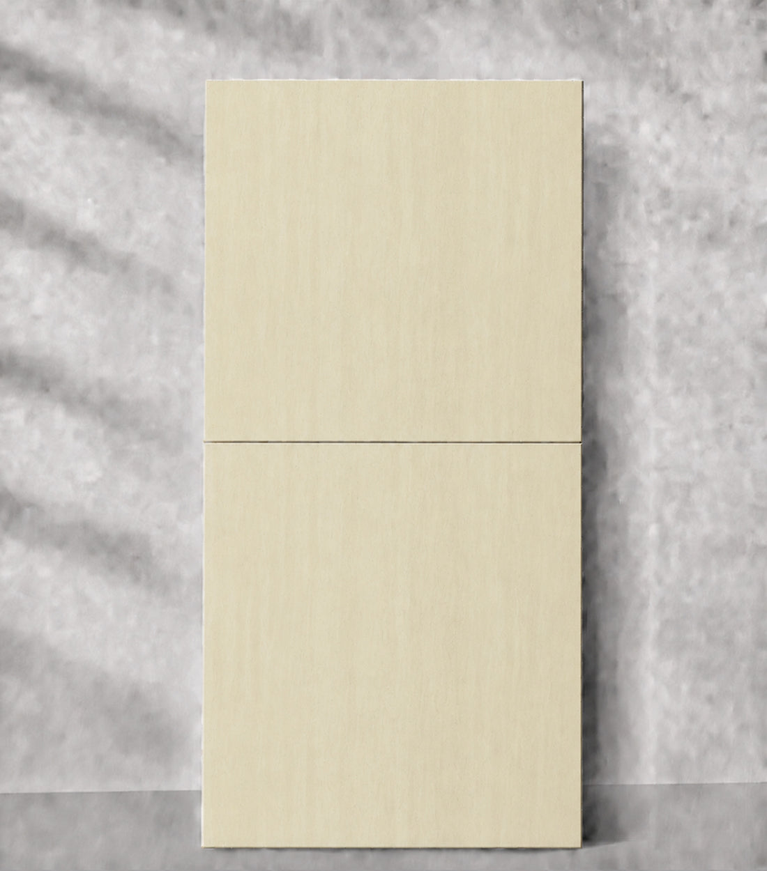 Beige wood texture background