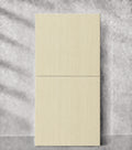 SPC Wall Panel 60810 - Golden Dune