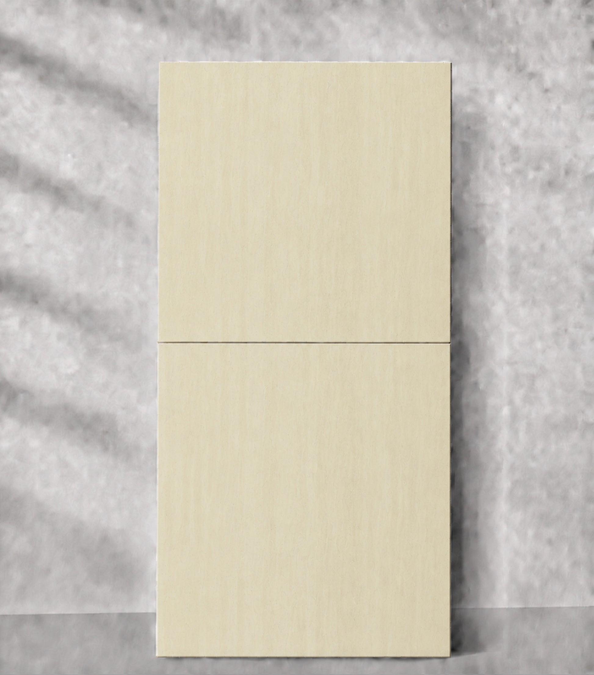 SPC Wall Panel 60810 - Golden Dune