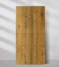 SPC Wall Panel 60506 - Tobacco Oak