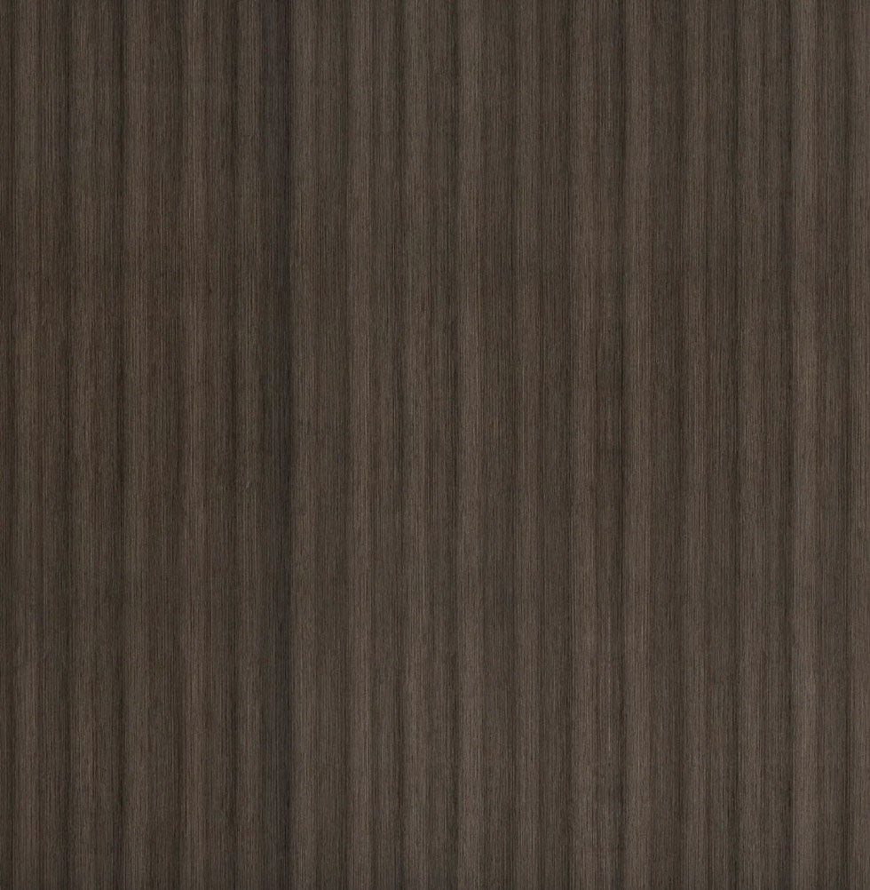 Decorative Wood Wall Panel DPM903 - Wave Drift Flute