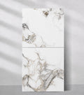 SPC Wall Panel 60873 - Marble Eterno