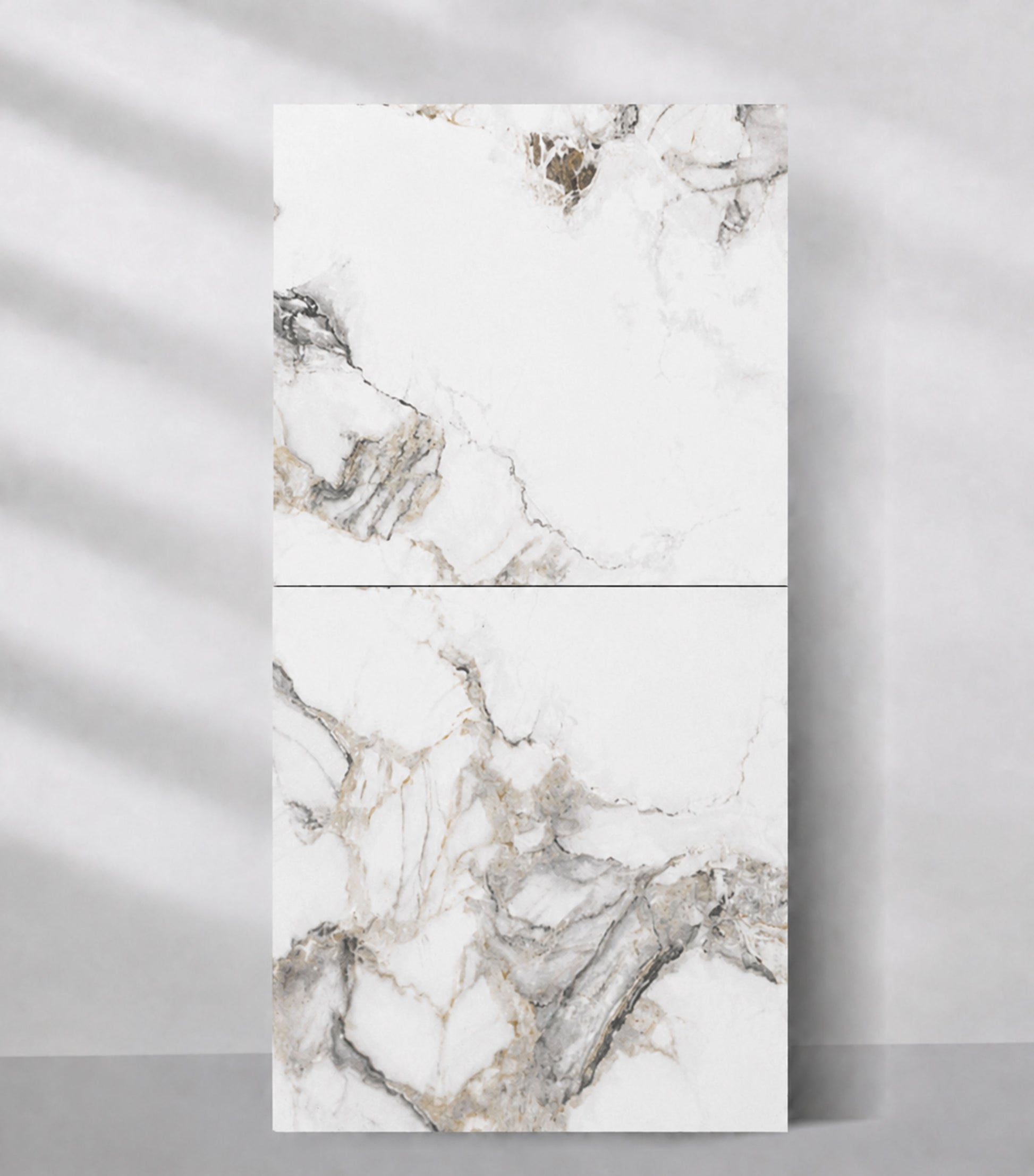 SPC Wall Panel 60873 - Marble Eterno