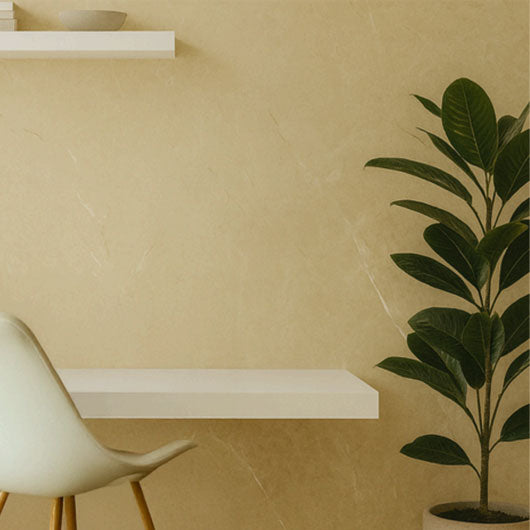 SPC Wall Panel 60806 - Beige Serenity