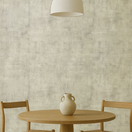 SPC Wall Panel 60871 - Cemento Lux