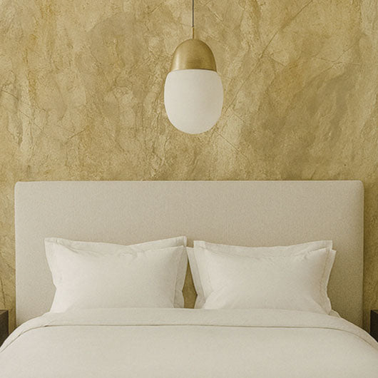 SPC Wall Panel 60753 - Camel Rock