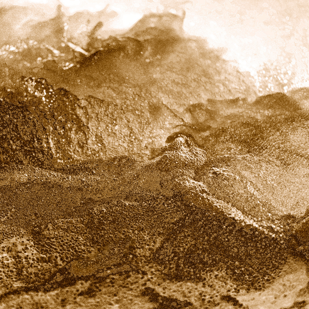 Flexible Marble FX-108 Golden Dunes