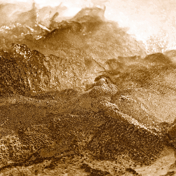 Flexible Marble FX-108 Golden Dunes