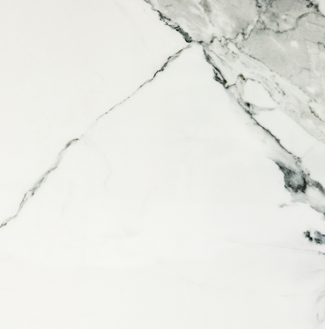 Flexible Marble FX-139 Arctic Vein