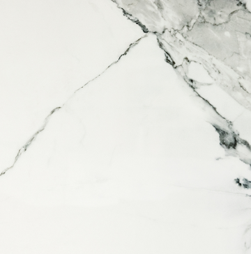 Flexible Marble FX-139 Arctic Vein