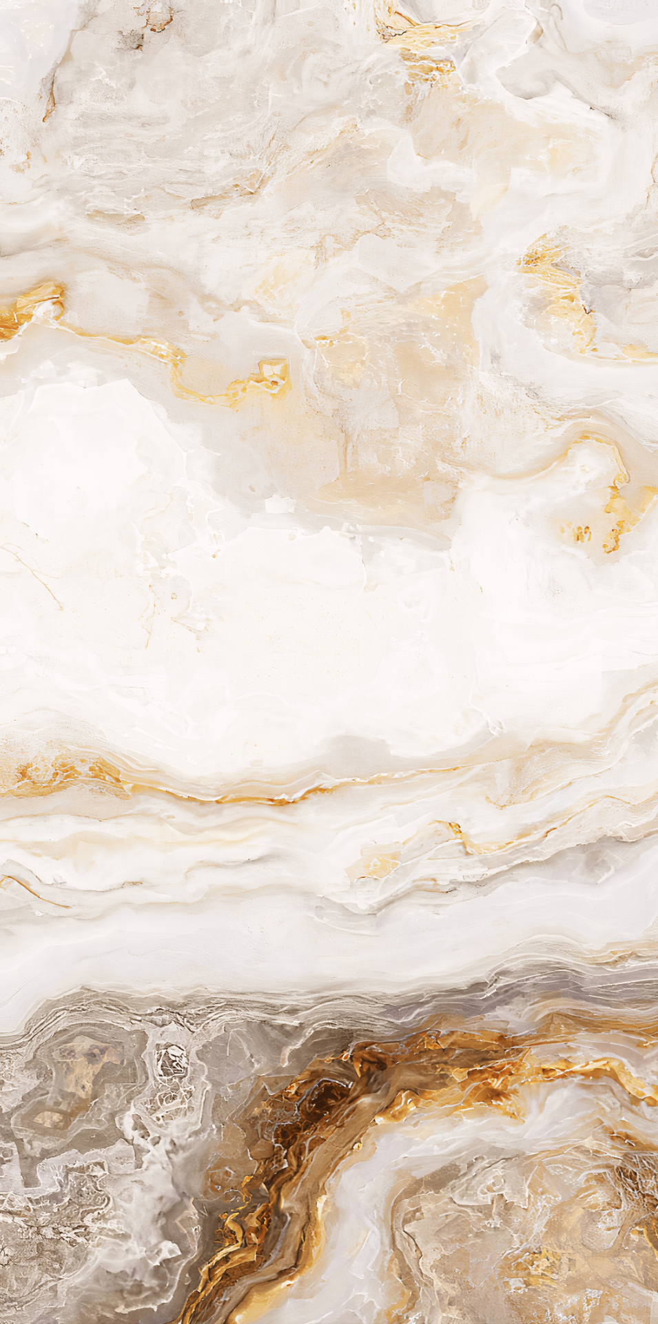 Flexible marble sheet panel for modern interiors – bendable, lightweight stone veneer alternative to traditional marble.