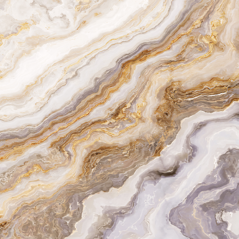 Flexible Marble FX‑219 Sands Of Time