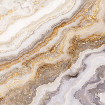 Flexible Marble FX‑219 Sands Of Time