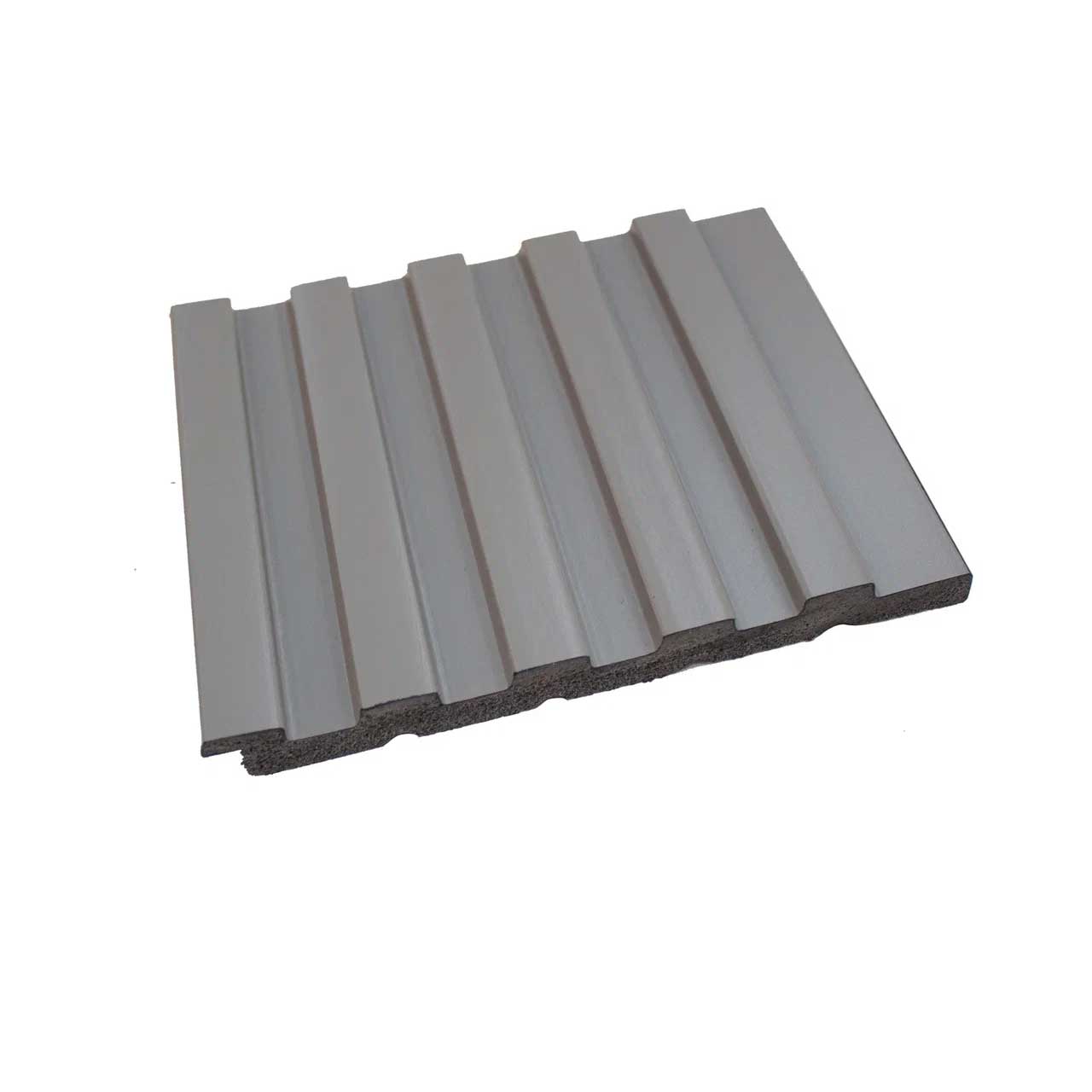 PS Decorative Wood Wall Panel DPS211 - Fogline