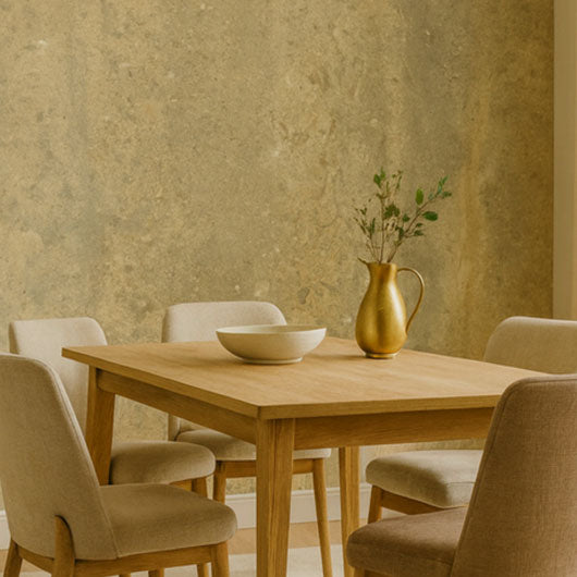 SPC Wall Panel 60756 - Fossil Sand