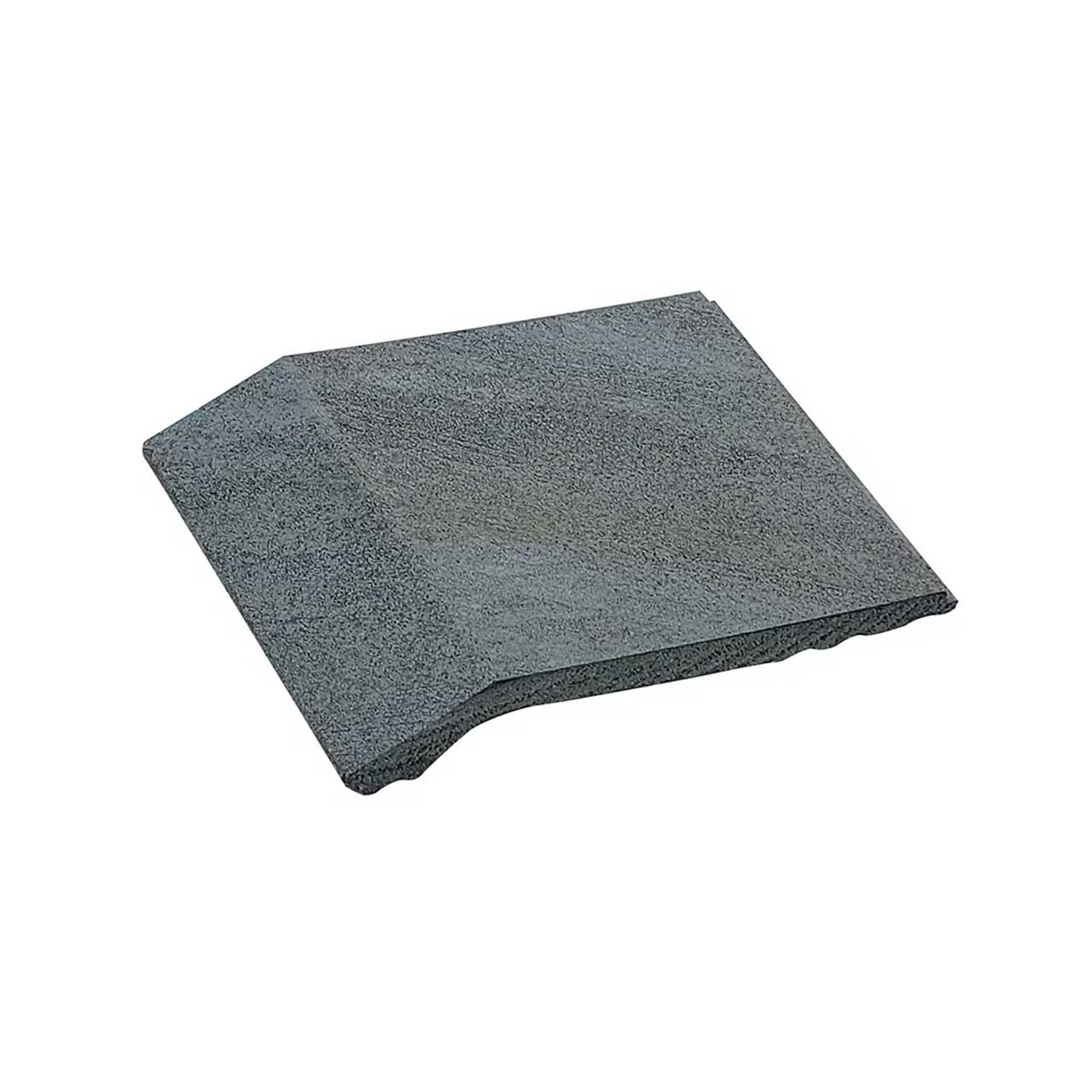 PS Decorative Wood Wall Panel DPS706 -Iceland Mist