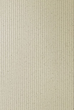 SPC Wall Panel L60705 - Ivory Grain