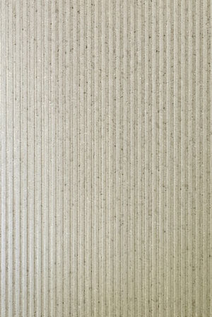 SPC Wall Panel L60707 - Cemento Light