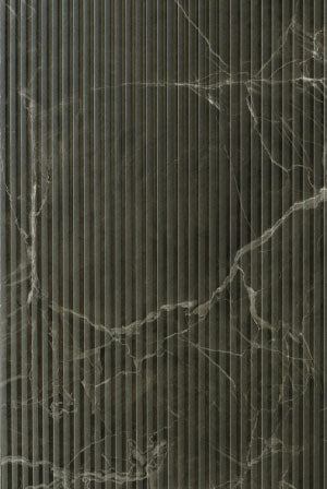 SPC Wall Panel L60752 - Luna Stone