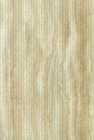 SPC Wall Panel L60759 - Aurora Sand