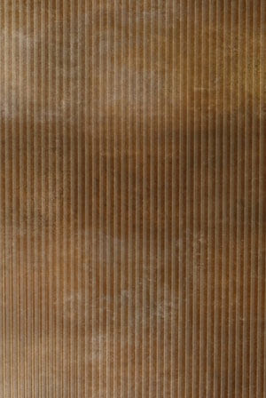 SPC Wall Panel L60762 - Sunforge