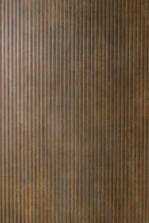 SPC Wall Panel L60763 - Cortena