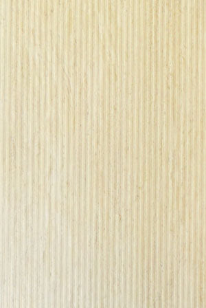 SPC Wall Panel L60810 - Alba Stone