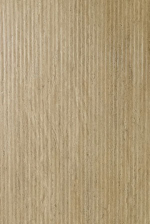 SPC Wall Panel L60811 - Sahara Stone